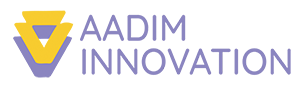 Aadim Innovation